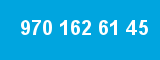 970 162 61 45
